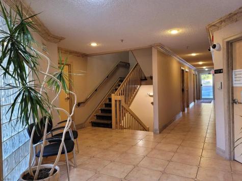 205 Browertown Road Woodland Park NJ 07424