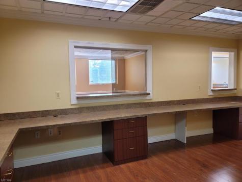 205 Browertown Road Woodland Park NJ 07424
