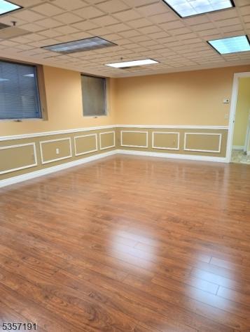 205 Browertown Road Woodland Park NJ 07424