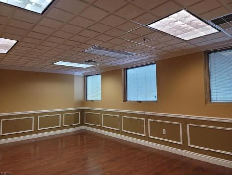 205 Browertown Road Woodland Park NJ 07424
