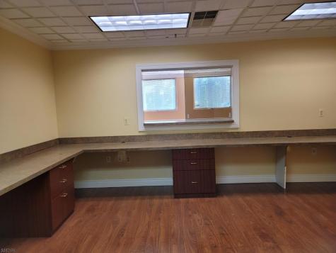 205 Browertown Road Woodland Park NJ 07424