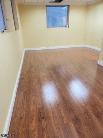 205 Browertown Road Woodland Park NJ 07424