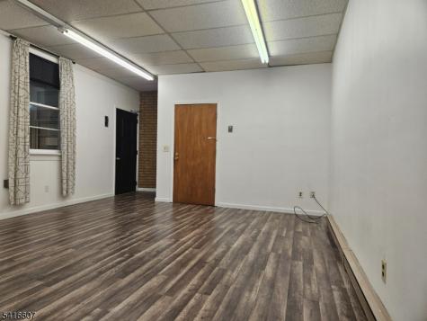 75 E. Cherry Street - Unit 10b Rahway NJ 07065