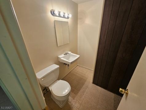 75 E. Cherry Street - Unit 10b Rahway NJ 07065