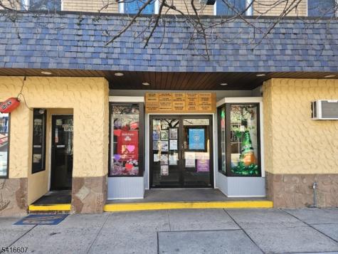 75 E. Cherry Street - Unit 10b Rahway NJ 07065