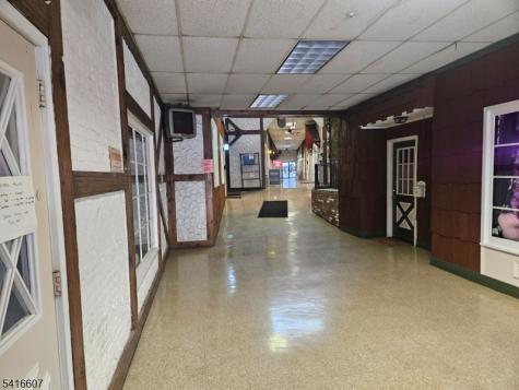 75 E. Cherry Street - Unit 10b Rahway NJ 07065