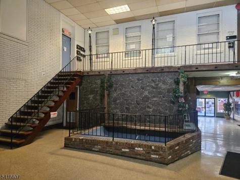 75 E. Cherry Street - Unit 10b Rahway NJ 07065