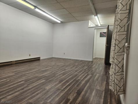 75 E. Cherry Street - Unit 10b Rahway NJ 07065
