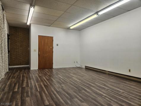 75 E. Cherry Street - Unit 10b Rahway NJ 07065