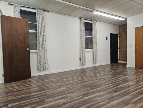 75 E. Cherry Street - Unit 10b Rahway NJ 07065