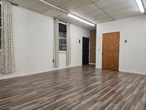 75 E. Cherry Street - Unit 10b Rahway NJ 07065