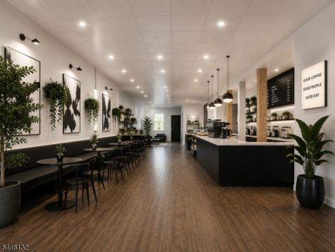 193 Main Street Lincoln Park NJ 07035