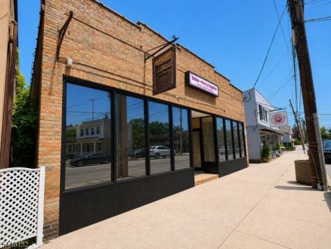 193 Main Street Lincoln Park NJ 07035
