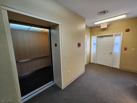 5 Walter E Foran Boulevard Raritan NJ 08822