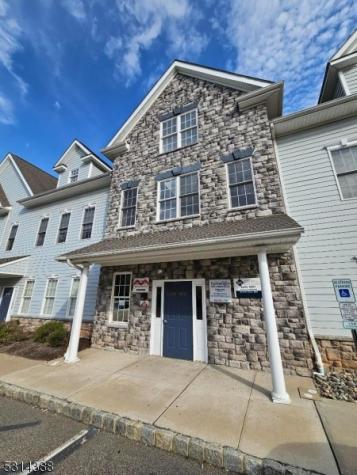 5 Walter E Foran Boulevard Raritan NJ 08822