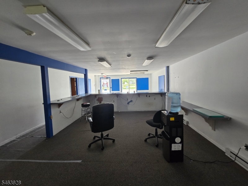 3212 State Route 94 Hardyston NJ 07416