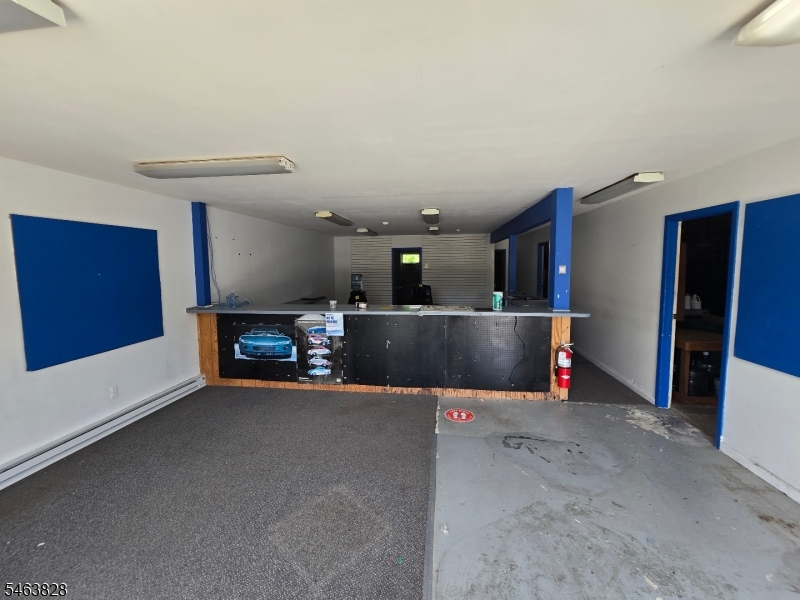 3212 State Route 94 Hardyston NJ 07416
