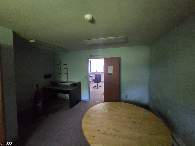 3212 State Route 94 Hardyston NJ 07416