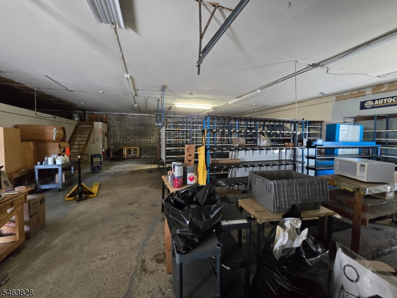 3212 State Route 94 Hardyston NJ 07416