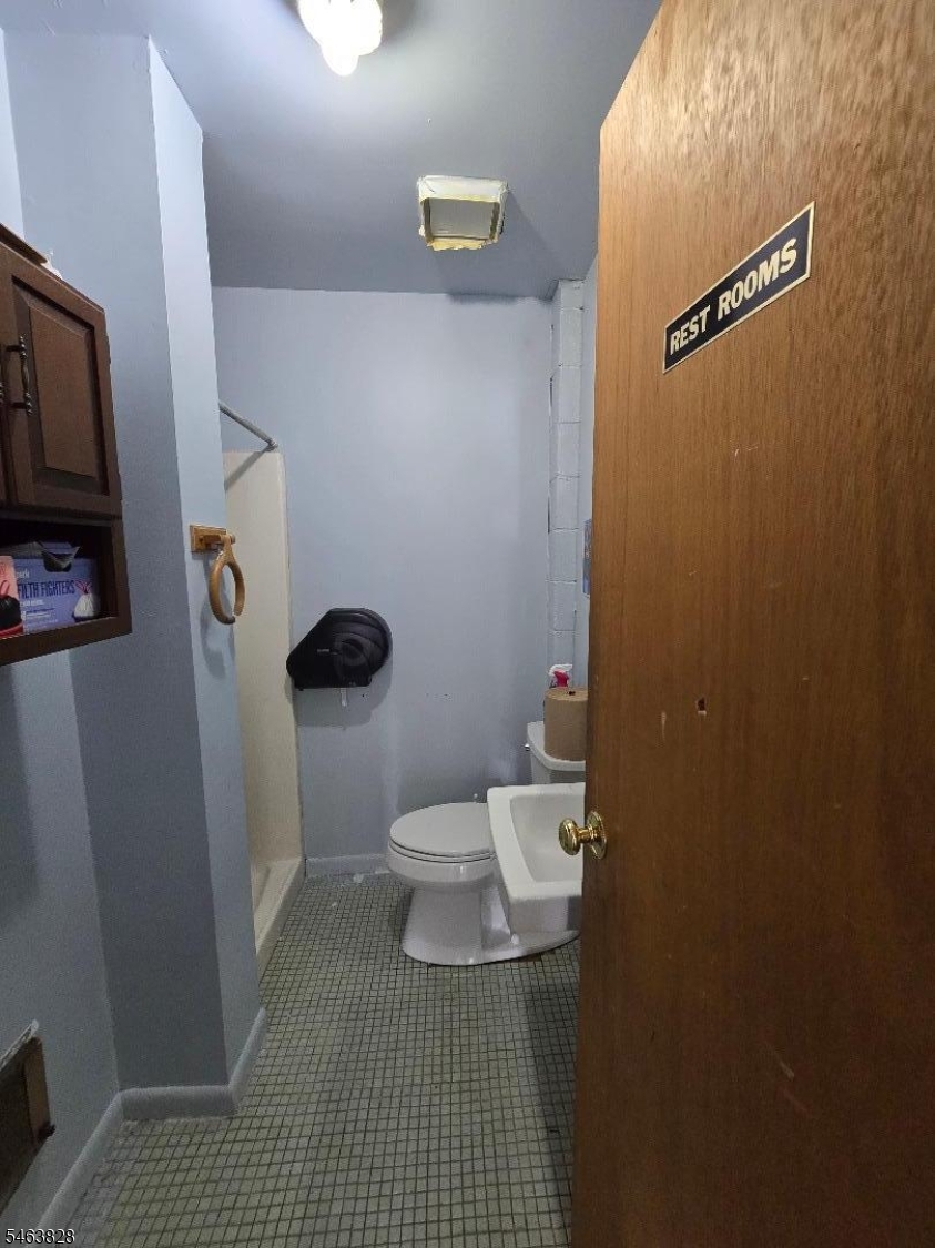 3212 State Route 94 Hardyston NJ 07416