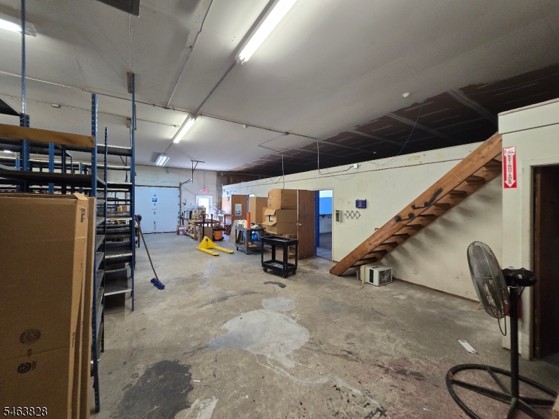 3212 State Route 94 Hardyston NJ 07416