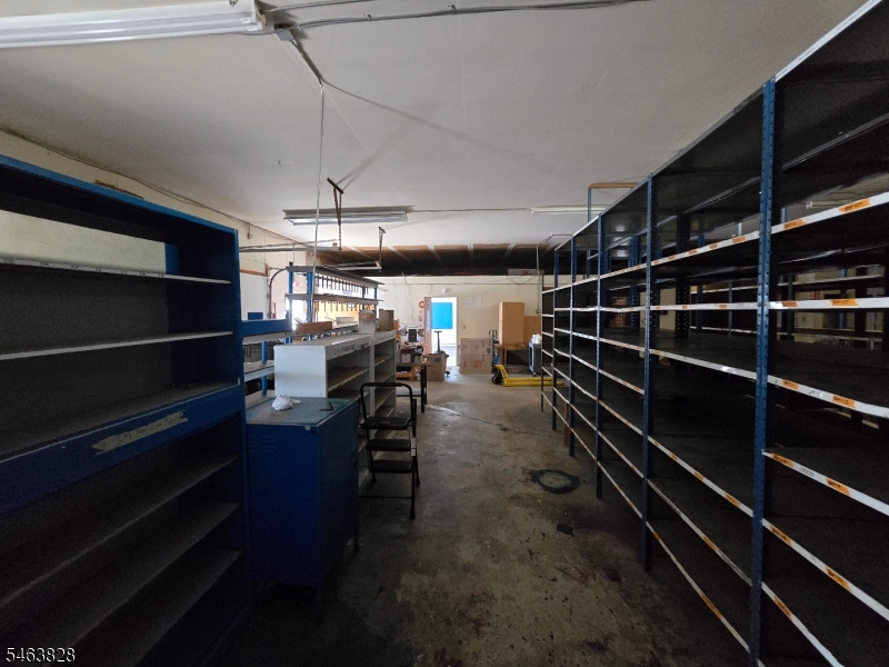3212 State Route 94 Hardyston NJ 07416