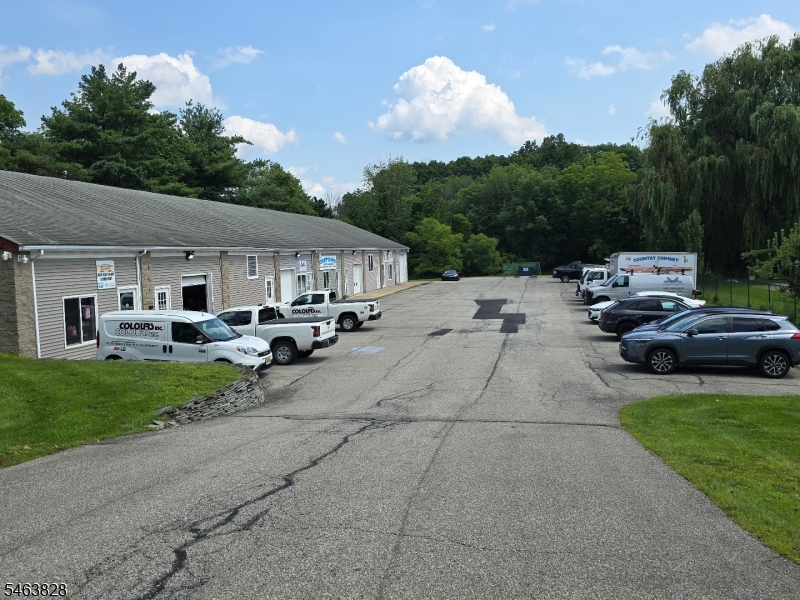 3212 State Route 94 Hardyston NJ 07416