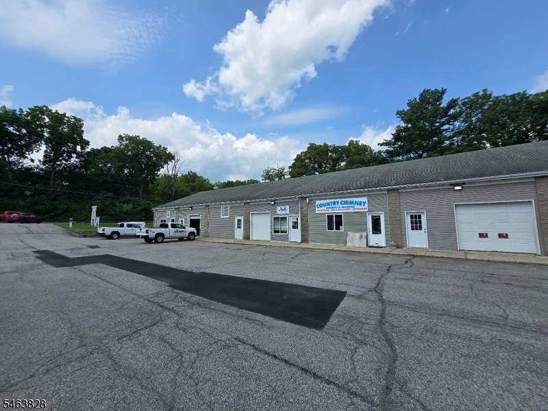 3212 State Route 94 Hardyston NJ 07416