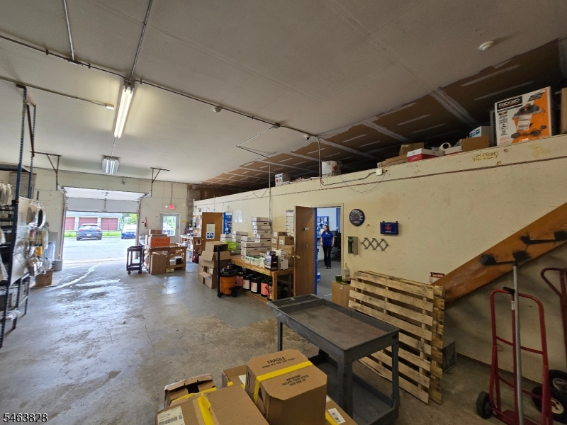 3212 State Route 94 Hardyston NJ 07416