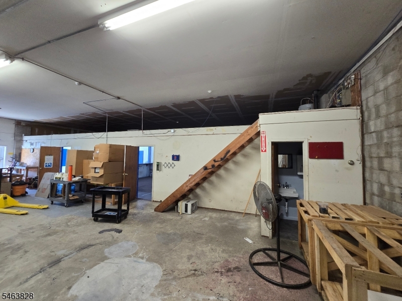 3212 State Route 94 Hardyston NJ 07416