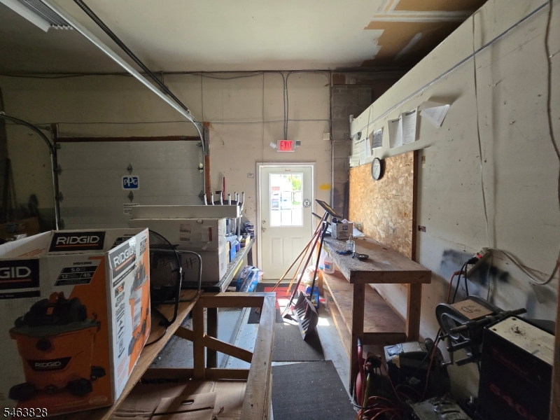3212 State Route 94 Hardyston NJ 07416