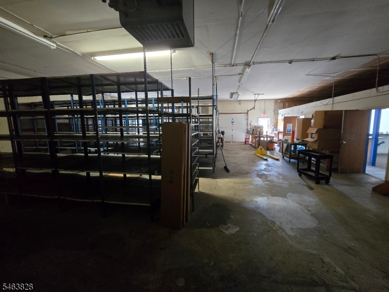 3212 State Route 94 Hardyston NJ 07416