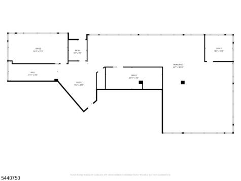 227 US-206 Mount Olive NJ 07836