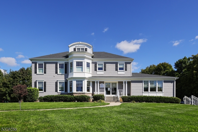 502 E Broad Street Westfield NJ 07090