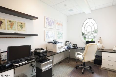 502 E Broad Street Westfield NJ 07090