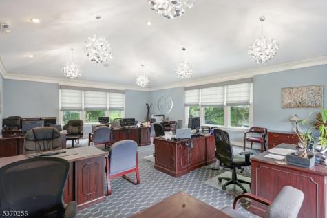 502 E Broad Street Westfield NJ 07090