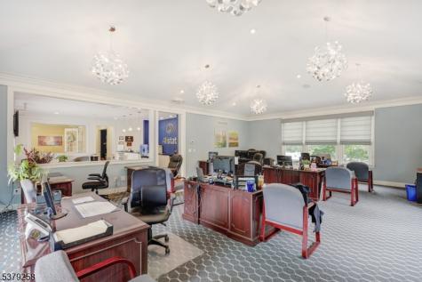 502 E Broad Street Westfield NJ 07090
