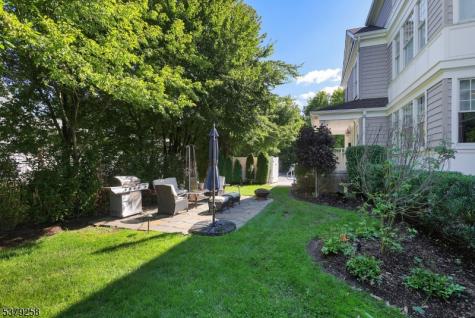 502 E Broad Street Westfield NJ 07090