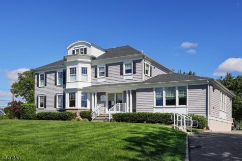 502 E Broad Street Westfield NJ 07090