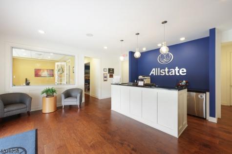 502 E Broad Street Westfield NJ 07090