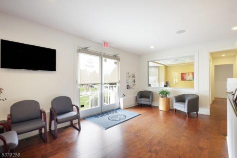 502 E Broad Street Westfield NJ 07090