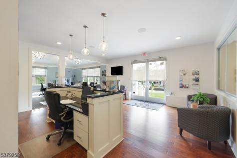 502 E Broad Street Westfield NJ 07090