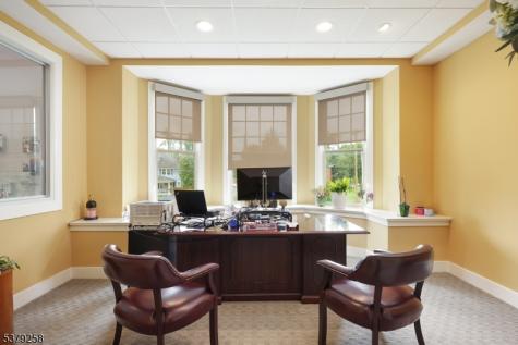 502 E Broad Street Westfield NJ 07090