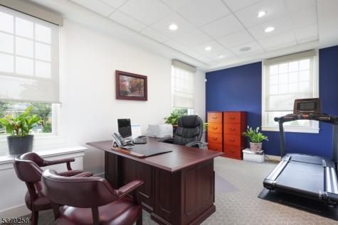 502 E Broad Street Westfield NJ 07090