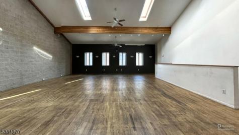 427 Martin Luther King Jr Drive Jersey City NJ 07304