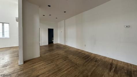 427 Martin Luther King Jr Drive Jersey City NJ 07304