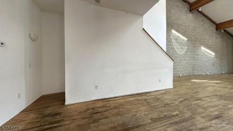 427 Martin Luther King Jr Drive Jersey City NJ 07304