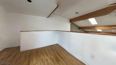 427 Martin Luther King Jr Drive Jersey City NJ 07304