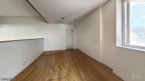 427 Martin Luther King Jr Drive Jersey City NJ 07304