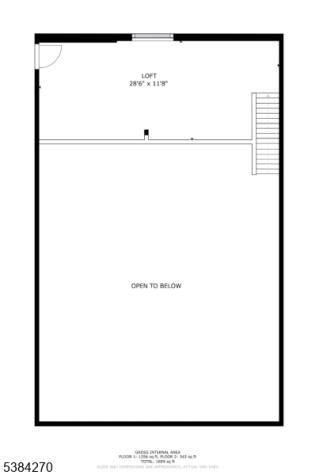 427 Martin Luther King Jr Drive Jersey City NJ 07304